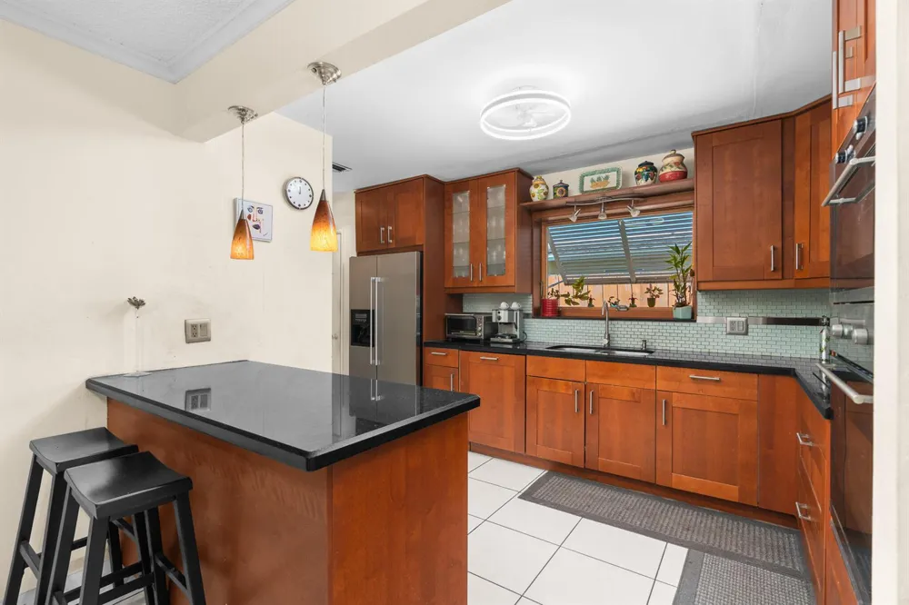 1601 NE 48TH COURT Oakland Park, FL 33334
