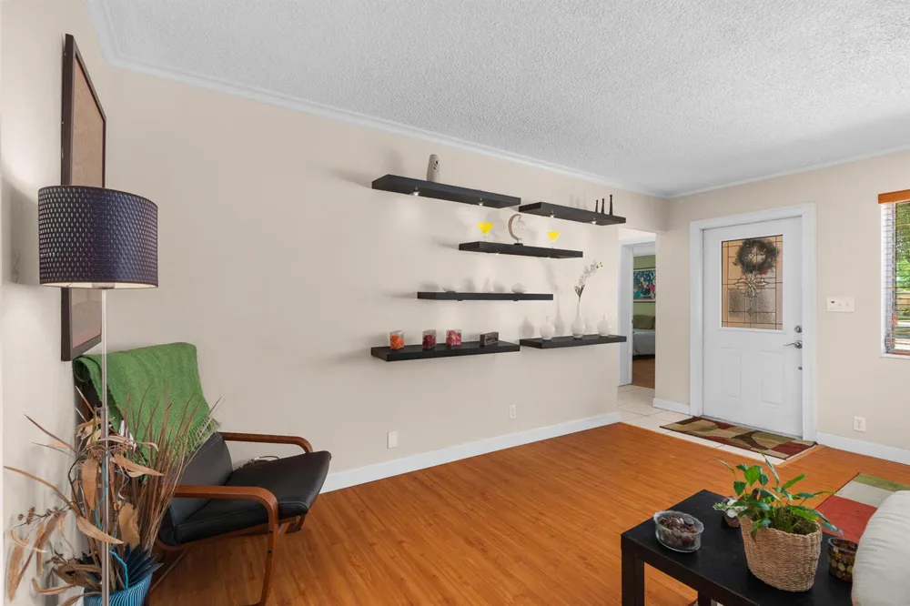 1601 NE 48TH COURT Oakland Park, FL 33334