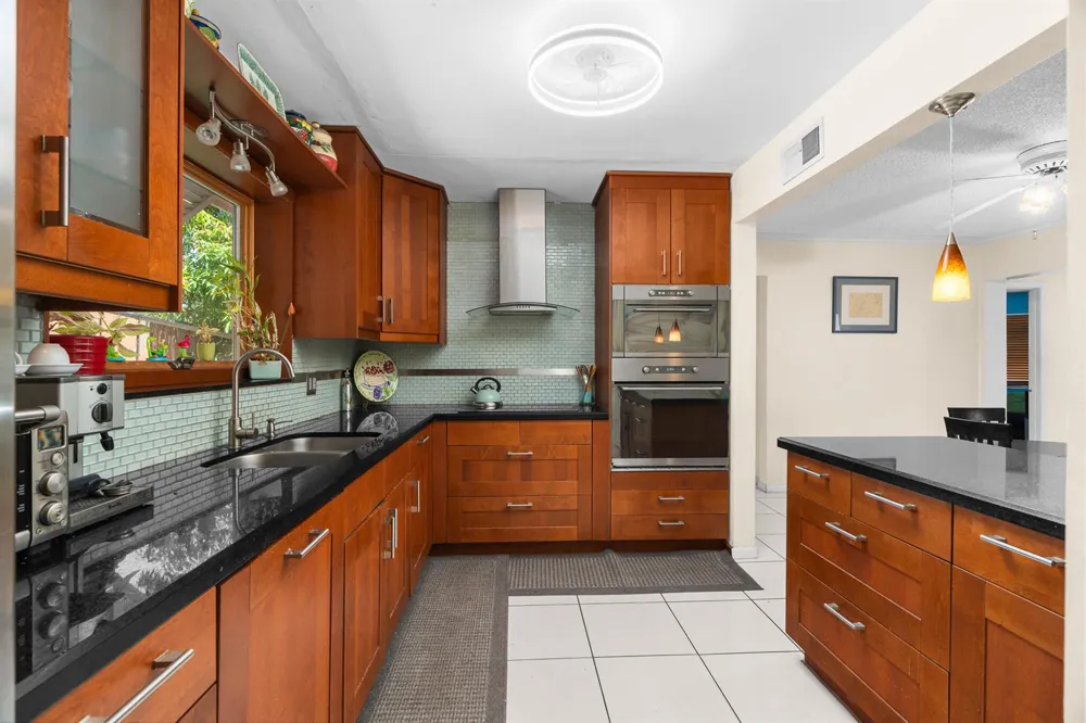 1601 NE 48TH COURT Oakland Park, FL 33334