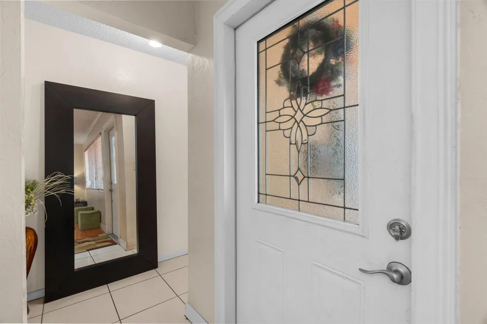 1601 NE 48TH COURT Oakland Park, FL 33334
