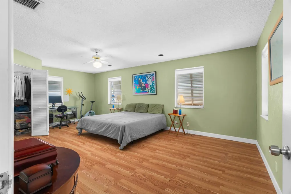 1601 NE 48TH COURT Oakland Park, FL 33334