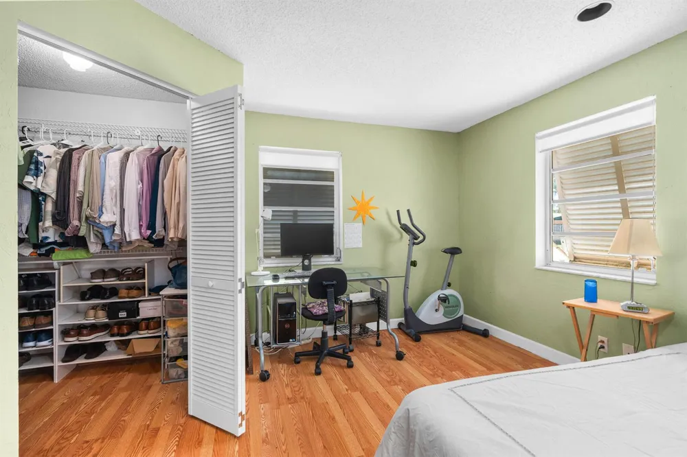 1601 NE 48TH COURT Oakland Park, FL 33334