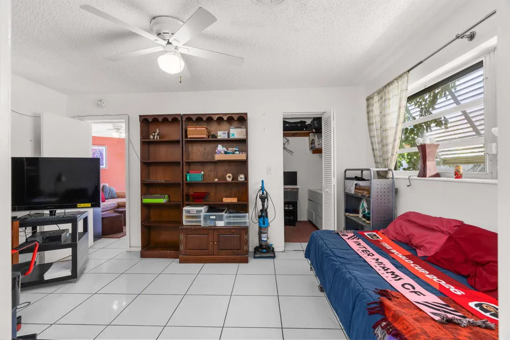 1601 NE 48TH COURT Oakland Park, FL 33334