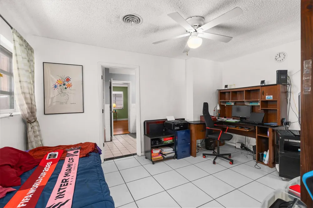 1601 NE 48TH COURT Oakland Park, FL 33334