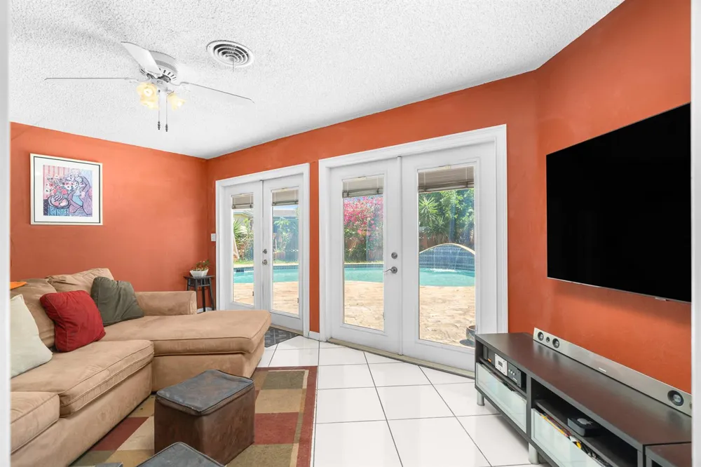 1601 NE 48TH COURT Oakland Park, FL 33334