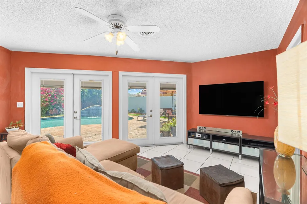 1601 NE 48TH COURT Oakland Park, FL 33334