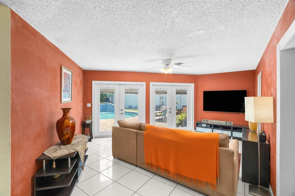 1601 NE 48TH COURT Oakland Park, FL 33334