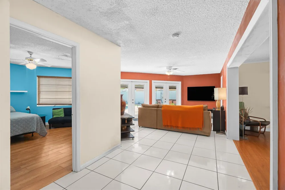1601 NE 48TH COURT Oakland Park, FL 33334