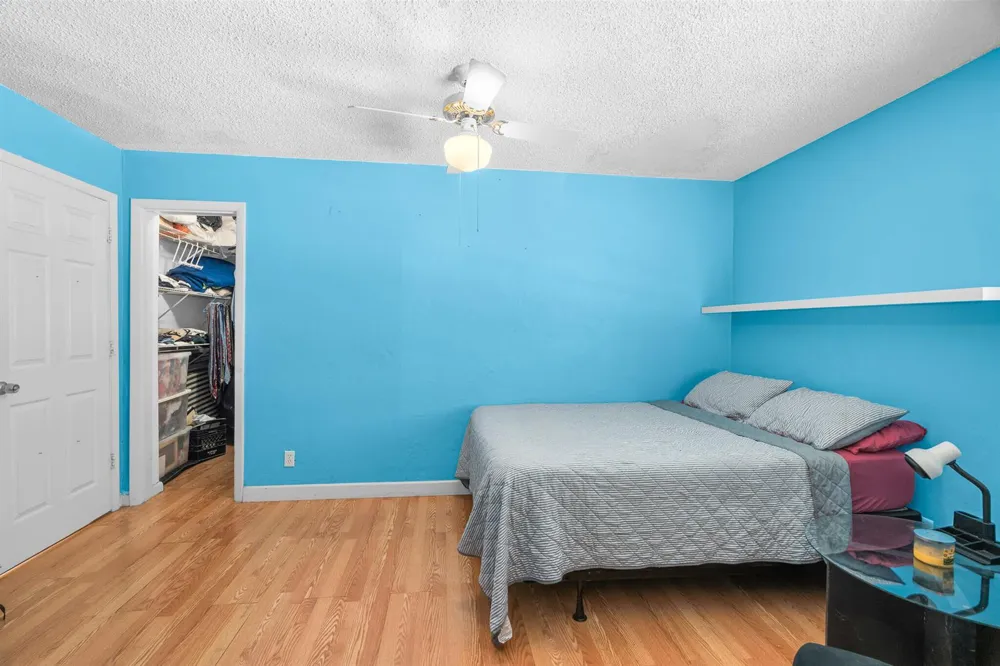 1601 NE 48TH COURT Oakland Park, FL 33334