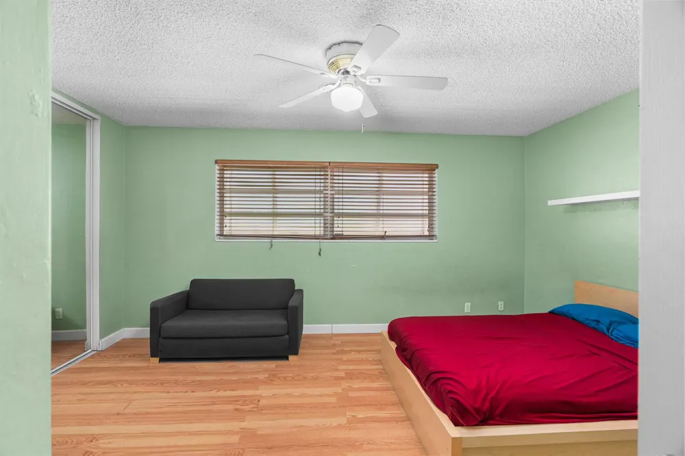 1601 NE 48TH COURT Oakland Park, FL 33334