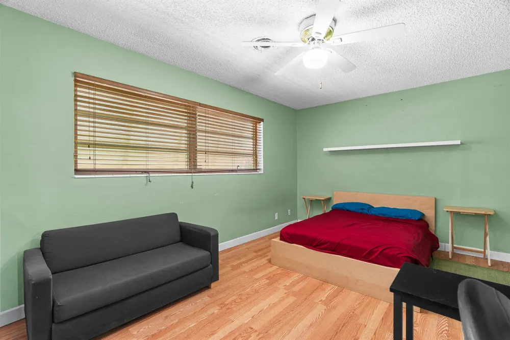 1601 NE 48TH COURT Oakland Park, FL 33334