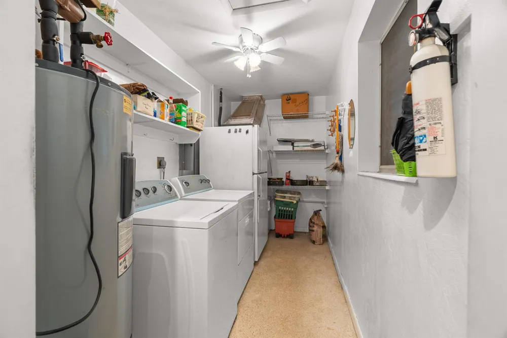 1601 NE 48TH COURT Oakland Park, FL 33334