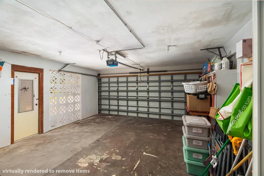 1601 NE 48TH COURT Oakland Park, FL 33334