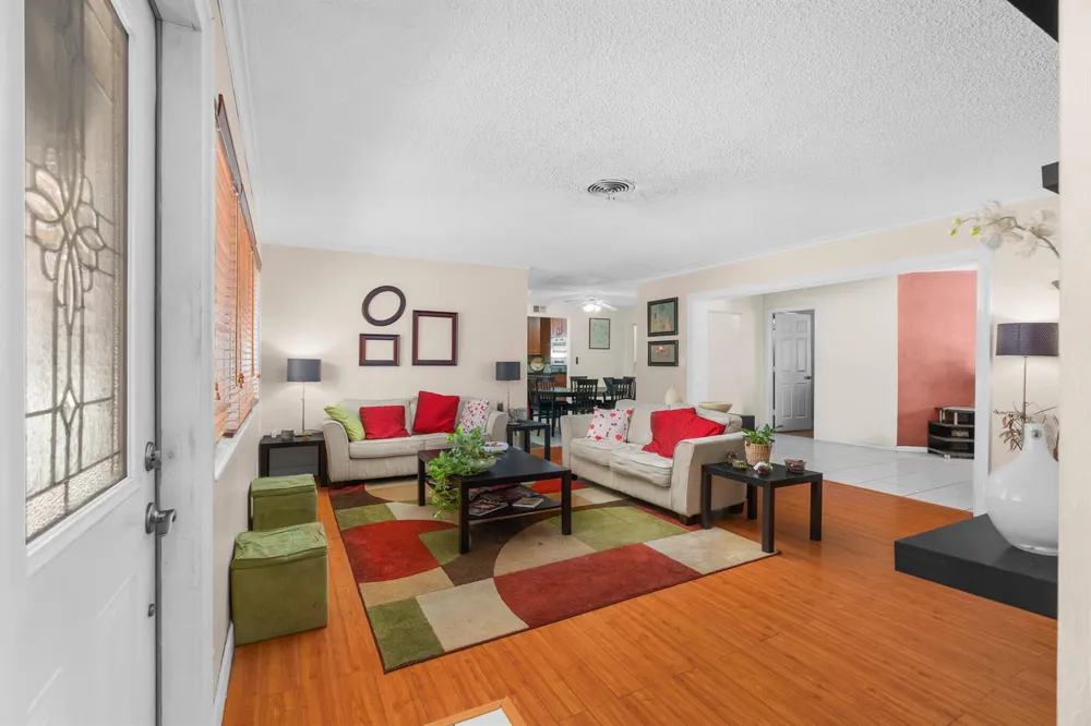 1601 NE 48TH COURT Oakland Park, FL 33334