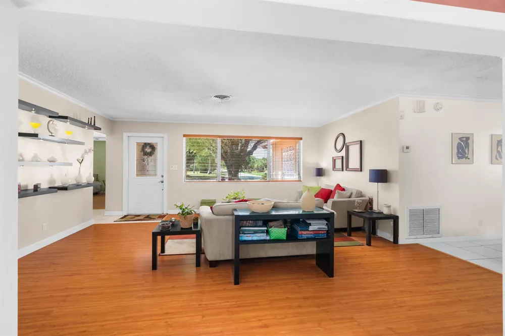 1601 NE 48TH COURT Oakland Park, FL 33334