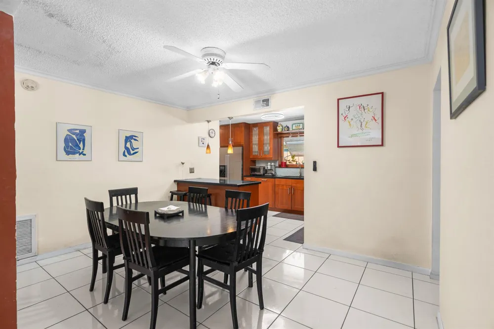 1601 NE 48TH COURT Oakland Park, FL 33334