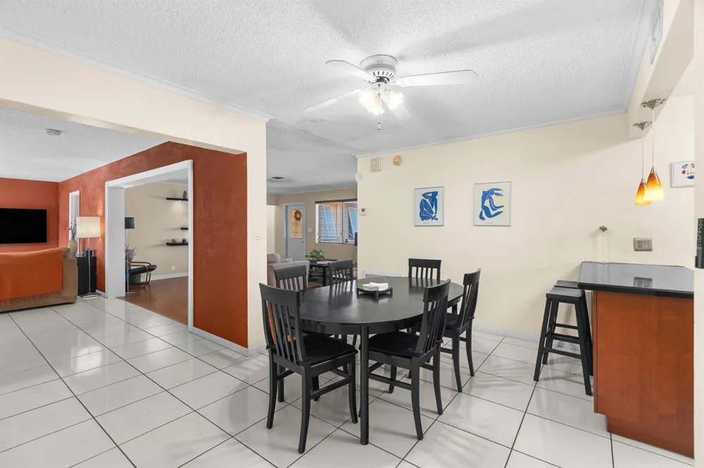 1601 NE 48TH COURT Oakland Park, FL 33334