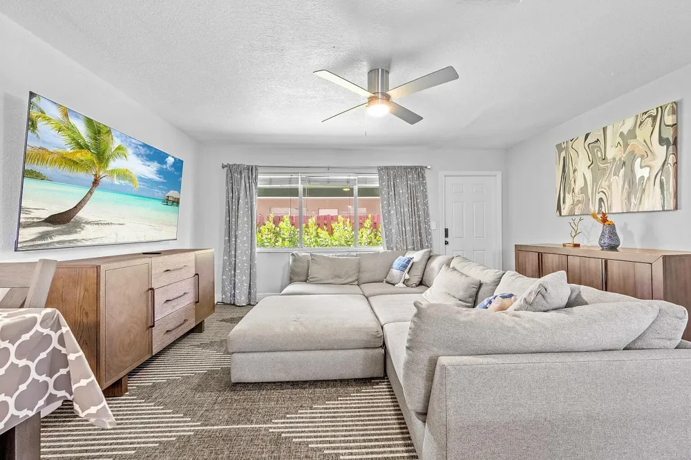 1208 NE 5TH AVENUE #1 Fort Lauderdale, FL 33304