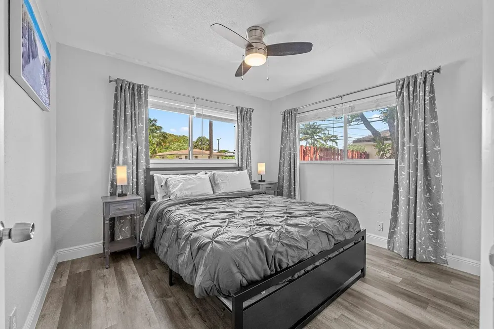 1208 NE 5TH AVENUE #1 Fort Lauderdale, FL 33304