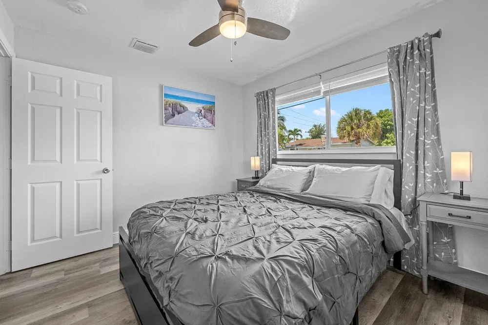 1208 NE 5TH AVENUE #1 Fort Lauderdale, FL 33304