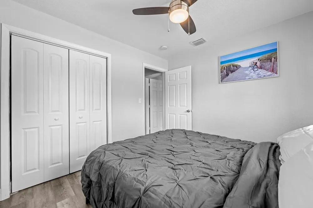 1208 NE 5TH AVENUE #1 Fort Lauderdale, FL 33304