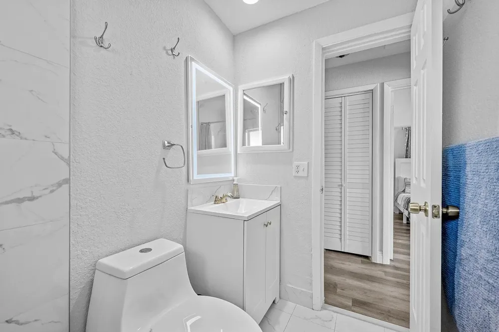 1208 NE 5TH AVENUE #1 Fort Lauderdale, FL 33304