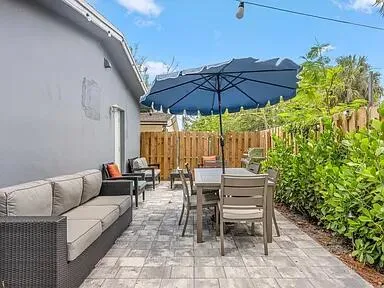 1208 NE 5TH AVENUE #1 Fort Lauderdale, FL 33304