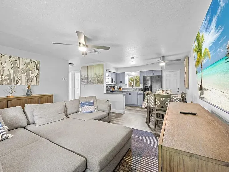 1208 NE 5TH AVENUE #1 Fort Lauderdale, FL 33304