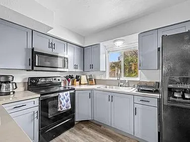 1208 NE 5TH AVENUE #1 Fort Lauderdale, FL 33304