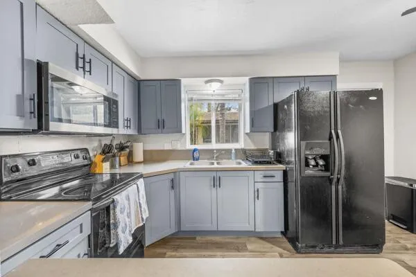 1208 NE 5TH AVENUE #1 Fort Lauderdale, FL 33304