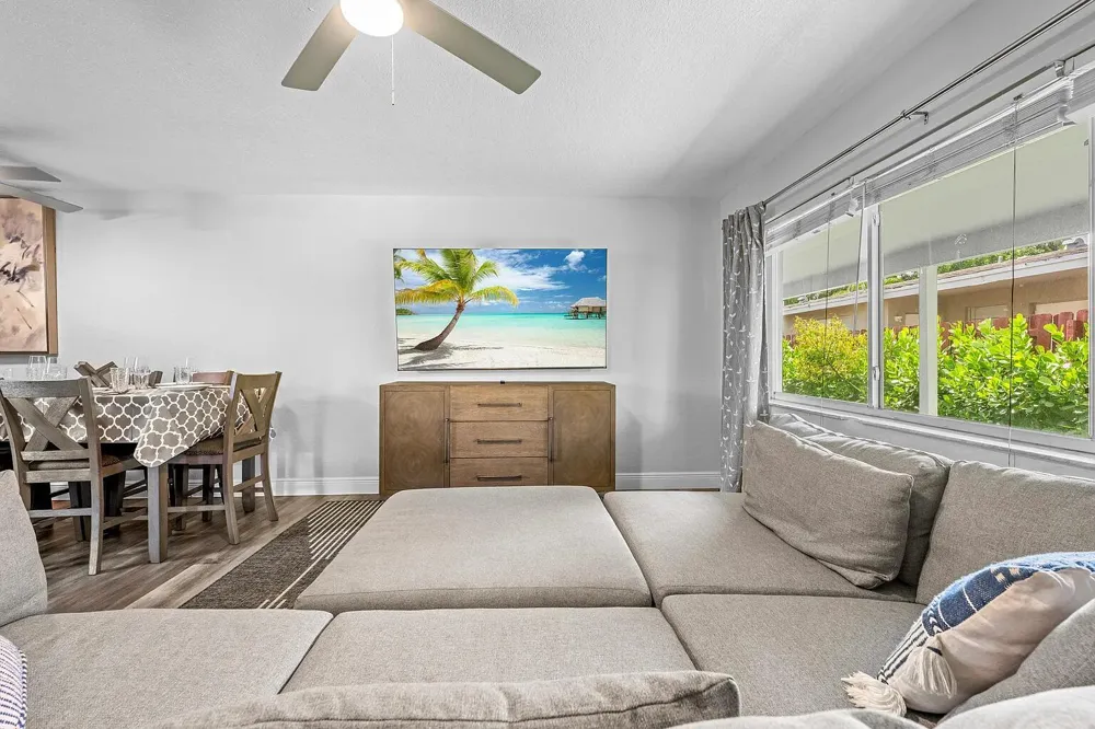 1208 NE 5TH AVENUE #1 Fort Lauderdale, FL 33304