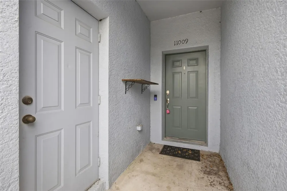 11009 WINTER CREST DRIVE Riverview, FL 33569