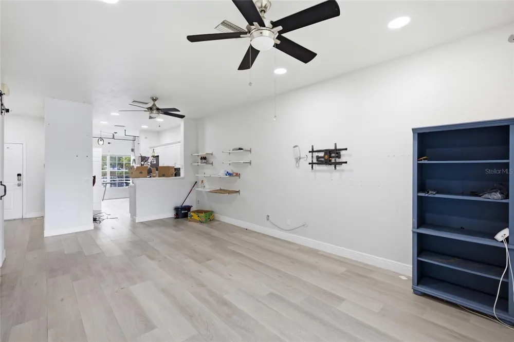 11009 WINTER CREST DRIVE Riverview, FL 33569