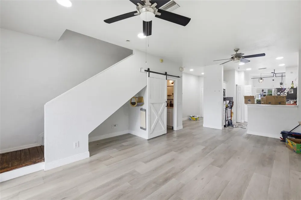 11009 WINTER CREST DRIVE Riverview, FL 33569