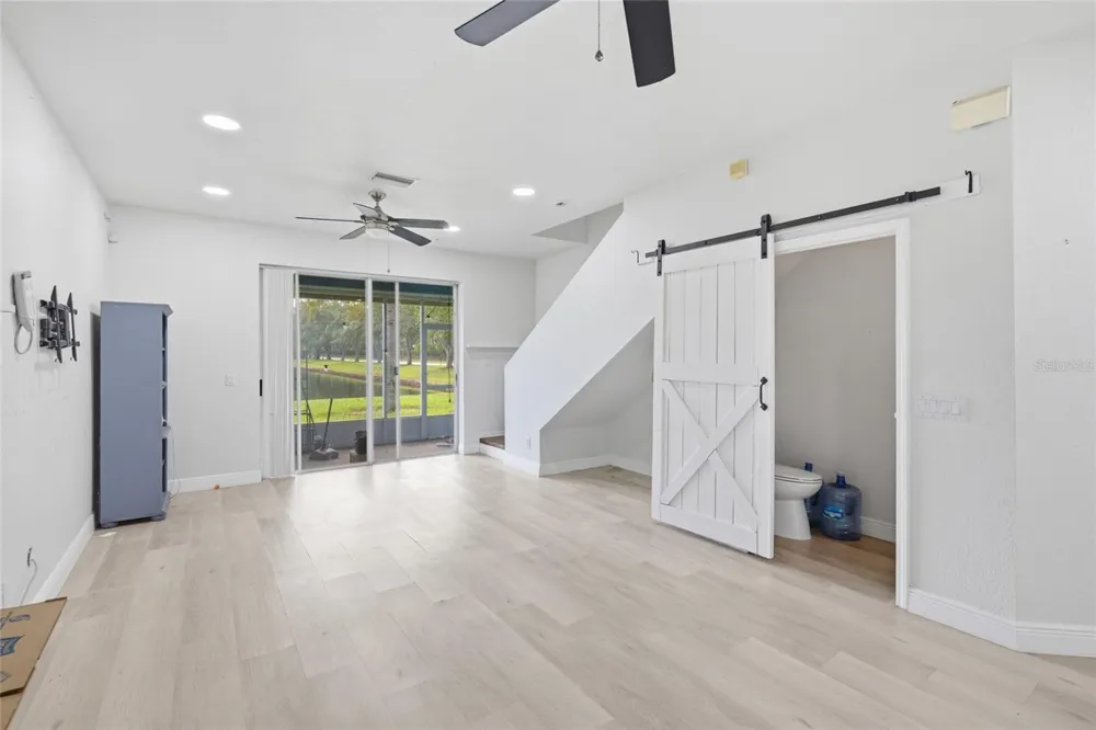 11009 WINTER CREST DRIVE Riverview, FL 33569