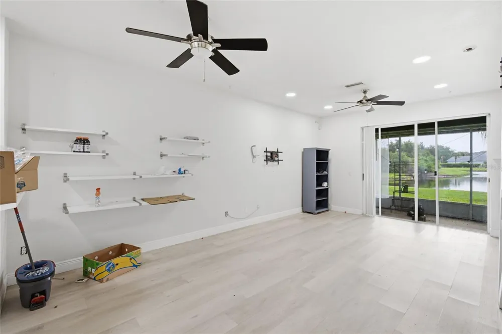 11009 WINTER CREST DRIVE Riverview, FL 33569