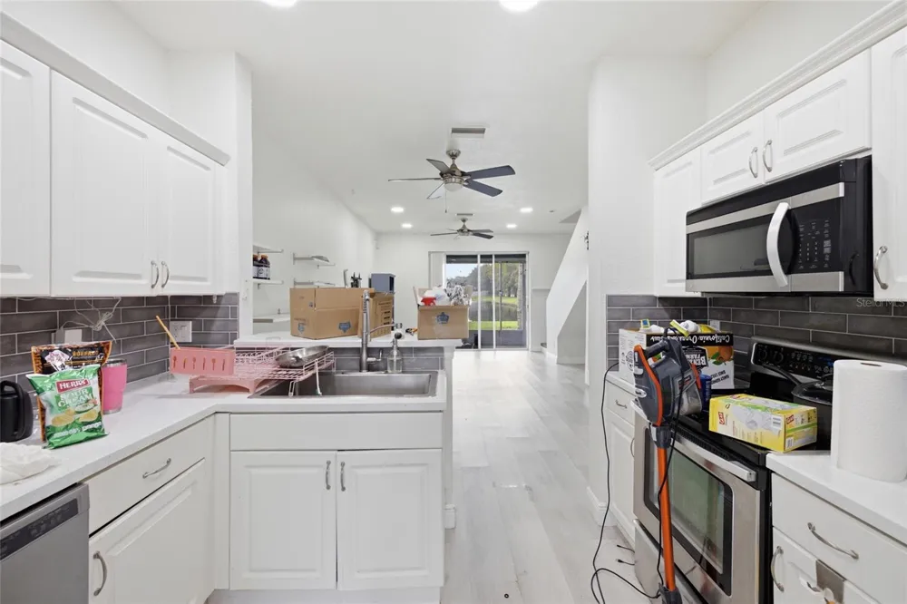 11009 WINTER CREST DRIVE Riverview, FL 33569