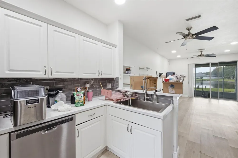 11009 WINTER CREST DRIVE Riverview, FL 33569
