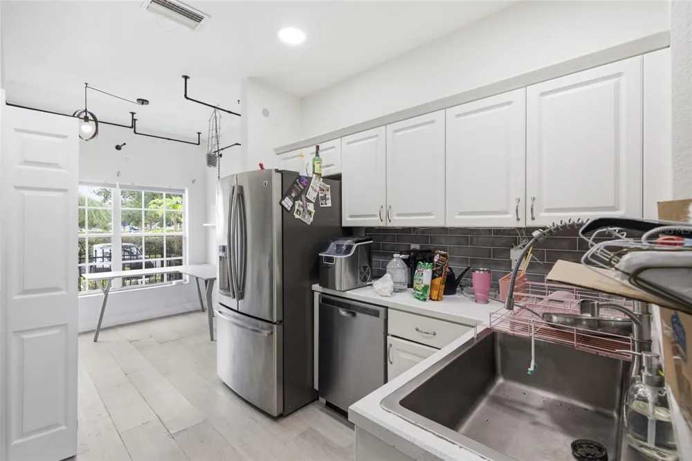 11009 WINTER CREST DRIVE Riverview, FL 33569