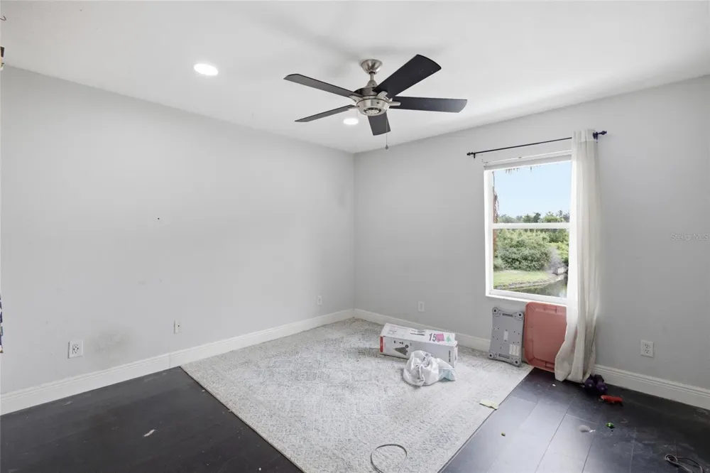 11009 WINTER CREST DRIVE Riverview, FL 33569