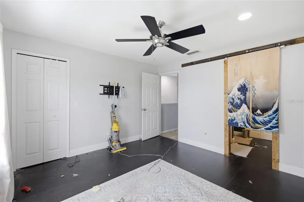 11009 WINTER CREST DRIVE Riverview, FL 33569