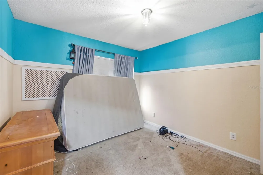 11009 WINTER CREST DRIVE Riverview, FL 33569