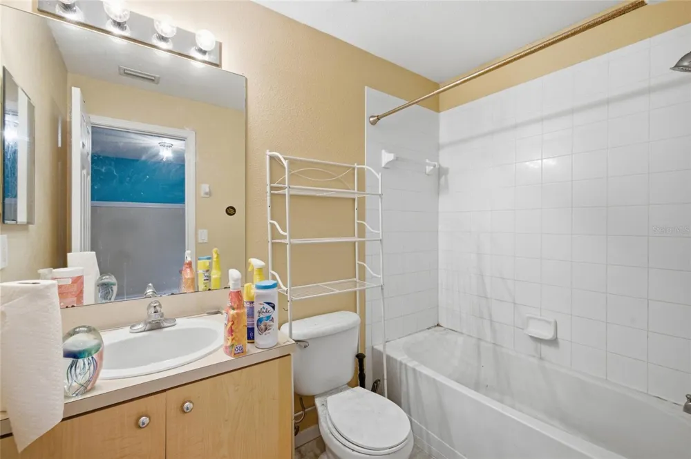 11009 WINTER CREST DRIVE Riverview, FL 33569