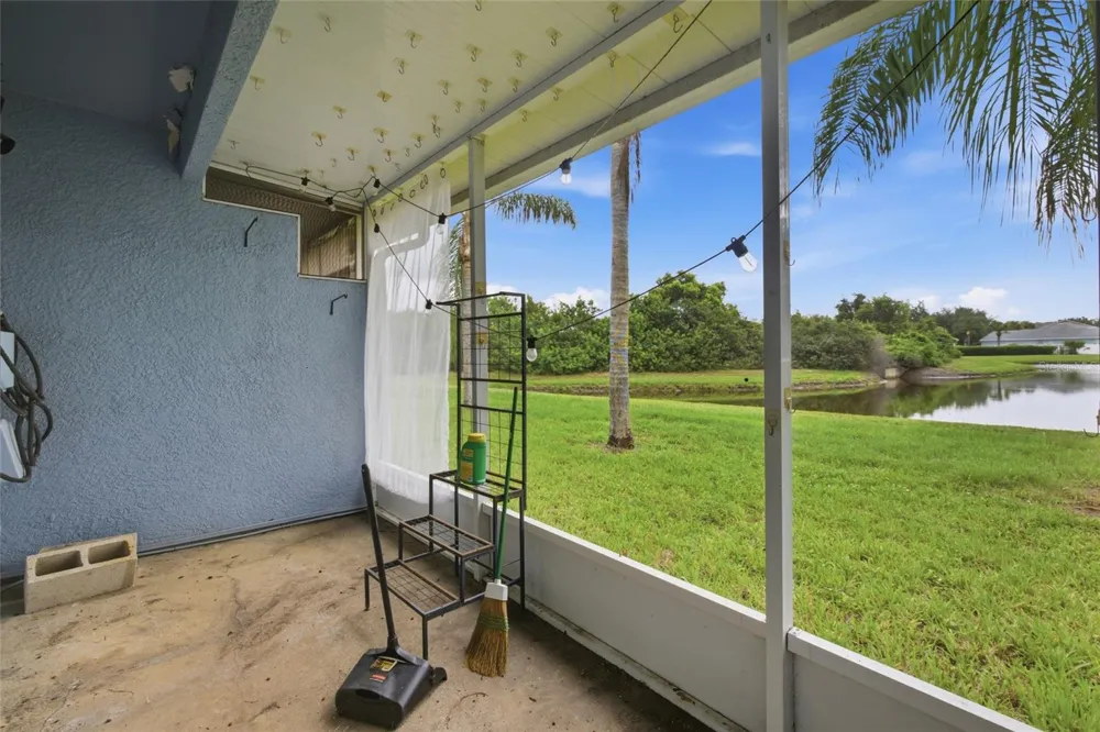 11009 WINTER CREST DRIVE Riverview, FL 33569