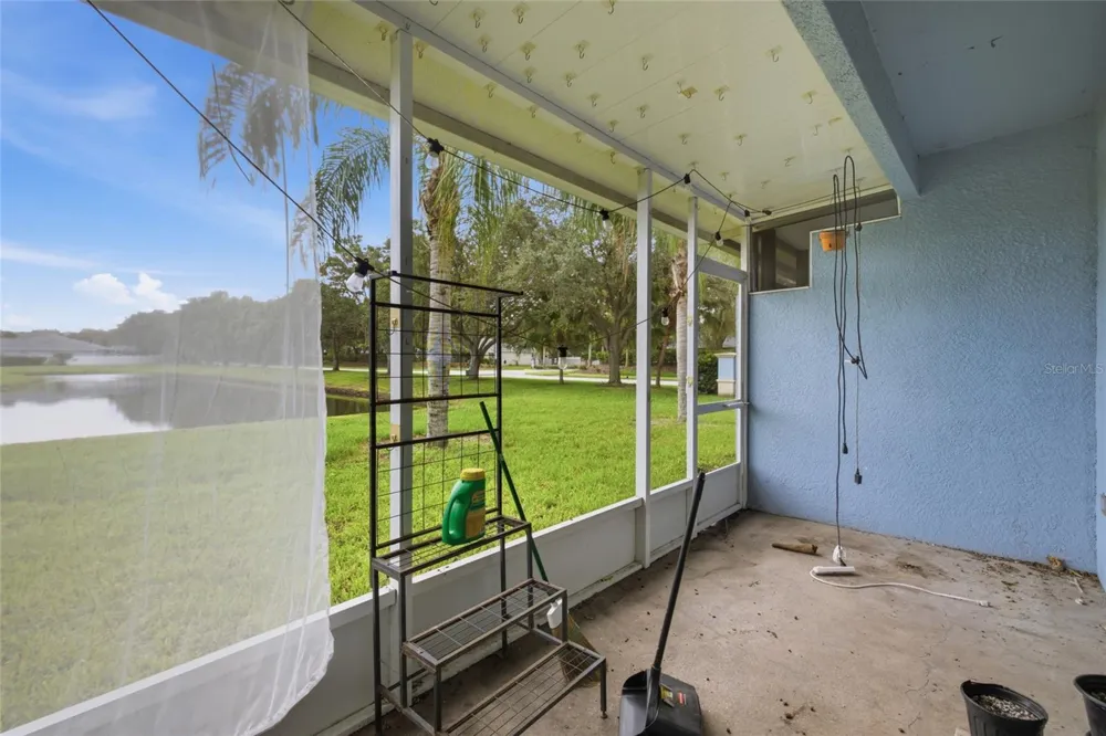 11009 WINTER CREST DRIVE Riverview, FL 33569