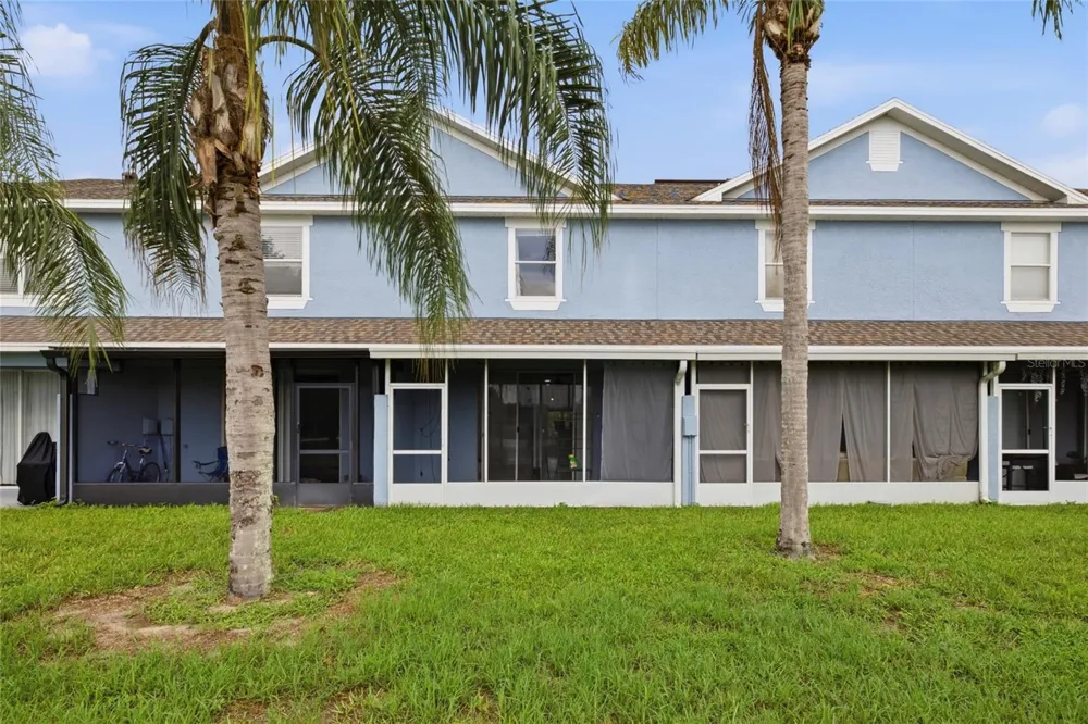 11009 WINTER CREST DRIVE Riverview, FL 33569