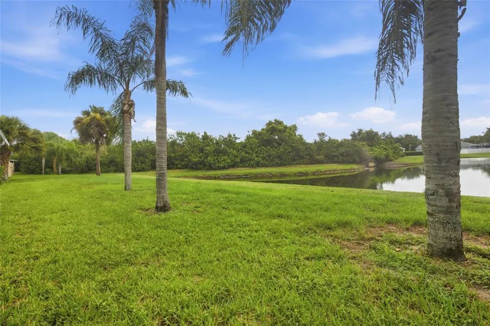 11009 WINTER CREST DRIVE Riverview, FL 33569