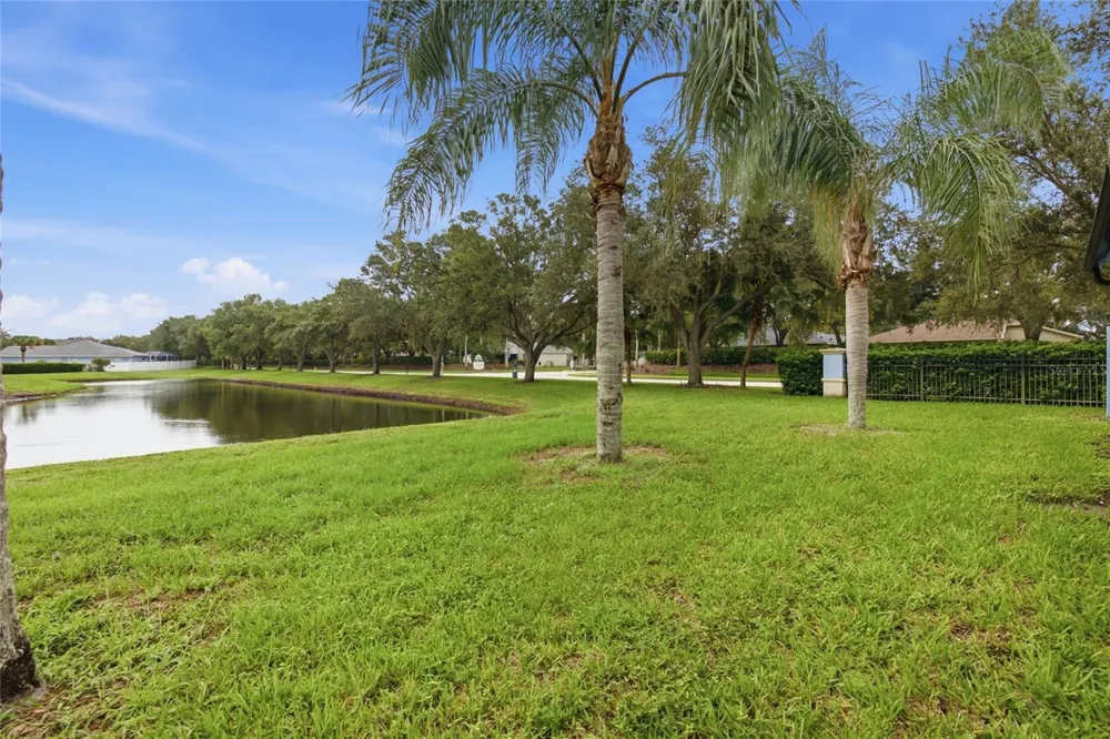 11009 WINTER CREST DRIVE Riverview, FL 33569