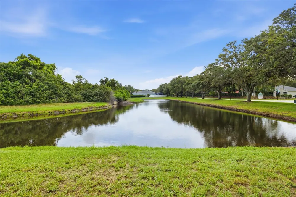 11009 WINTER CREST DRIVE Riverview, FL 33569