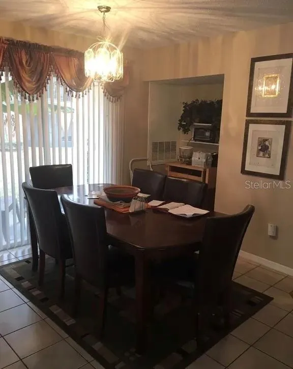 634 STEAMBOAT COURT #167 Altamonte Springs, FL 32714